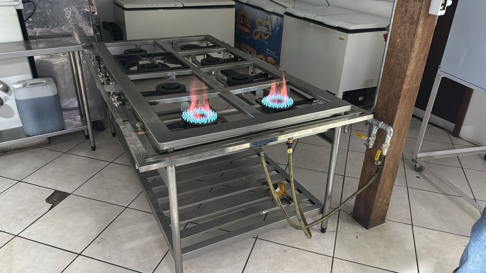 Imagem do WhatsApp de 2025-07-28 à(s) 18.54.59_dfb432d8.jpg