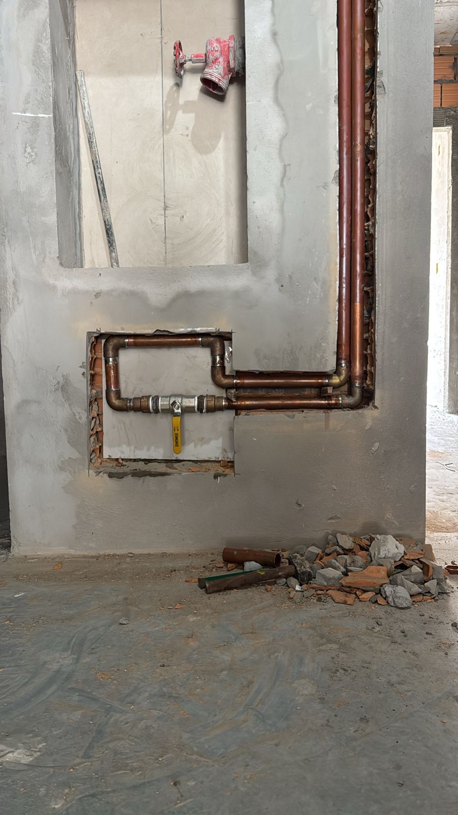 Imagem do WhatsApp de 2025-07-28 à(s) 18.49.14_d41c53f2.jpg