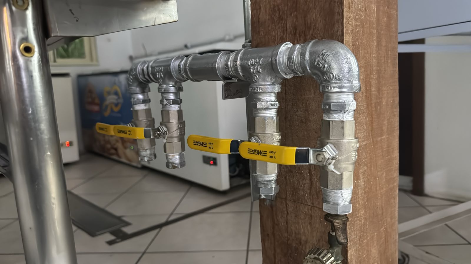 Imagem do WhatsApp de 2025-07-28 à(s) 18.54.59_a282a881.jpg