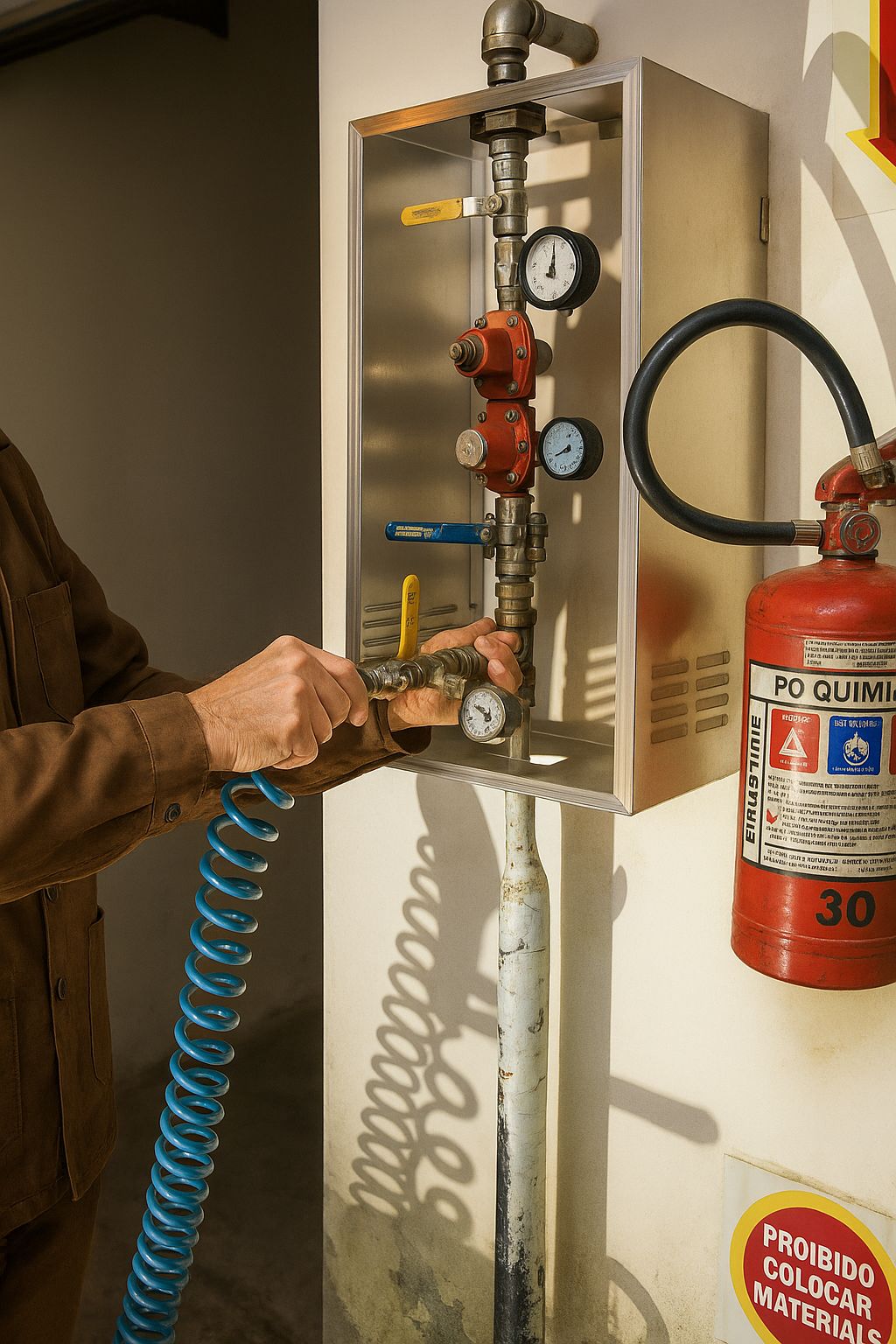 Imagem do WhatsApp de 2025-07-28 à(s) 18.23.40_222edb35.jpg