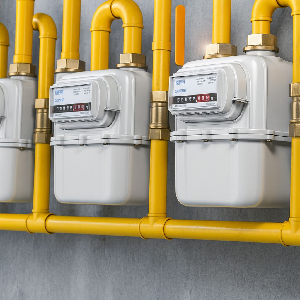 Imagem do WhatsApp de 2025-08-04 à(s) 11.58.23_1f5a09a4.jpg