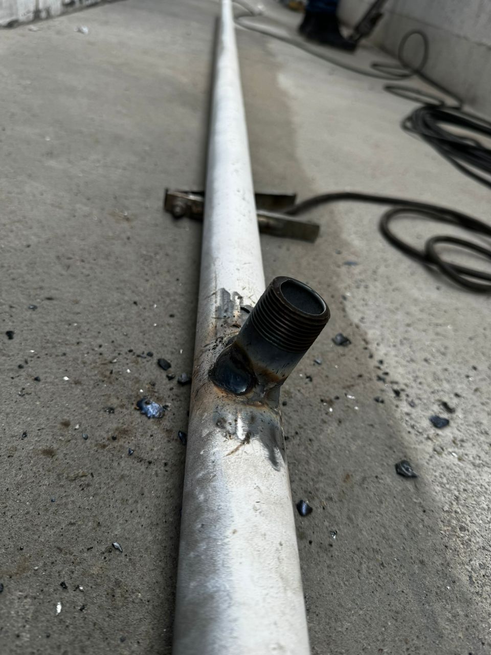 Imagem do WhatsApp de 2025-07-28 à(s) 18.54.59_dd9c9f47.jpg