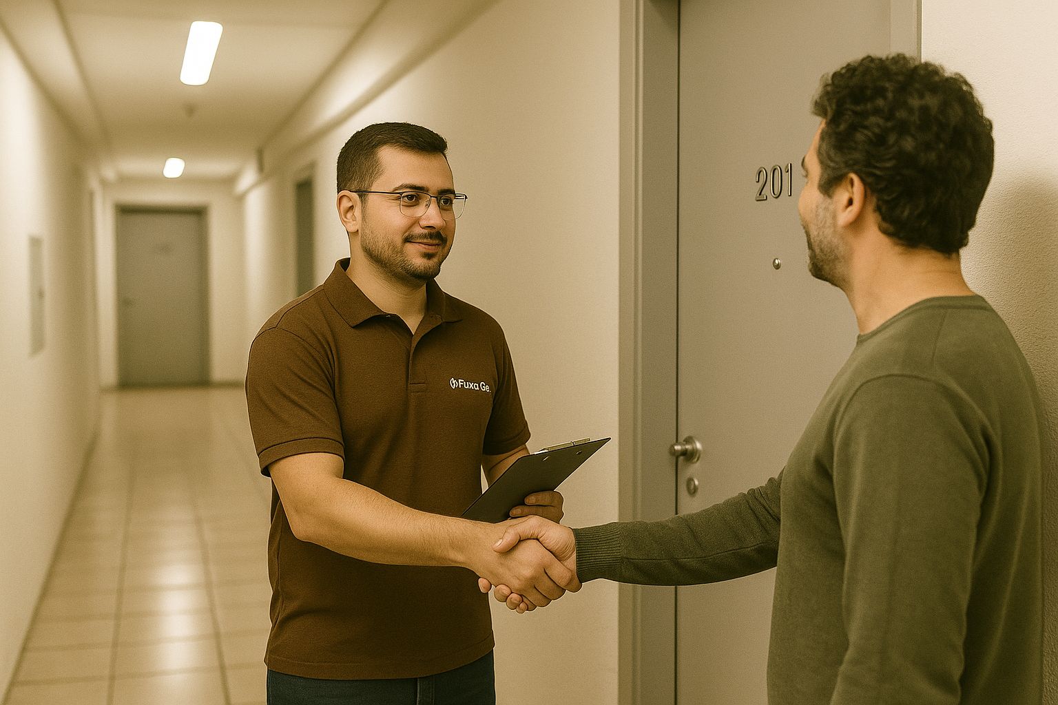 Imagem do WhatsApp de 2025-07-28 à(s) 15.23.53_05ee50d6.jpg