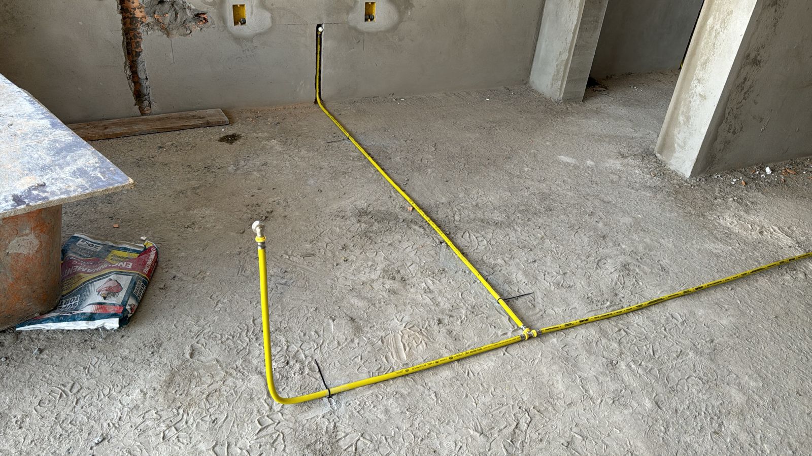 Imagem do WhatsApp de 2025-07-28 à(s) 18.49.14_932832c2.jpg