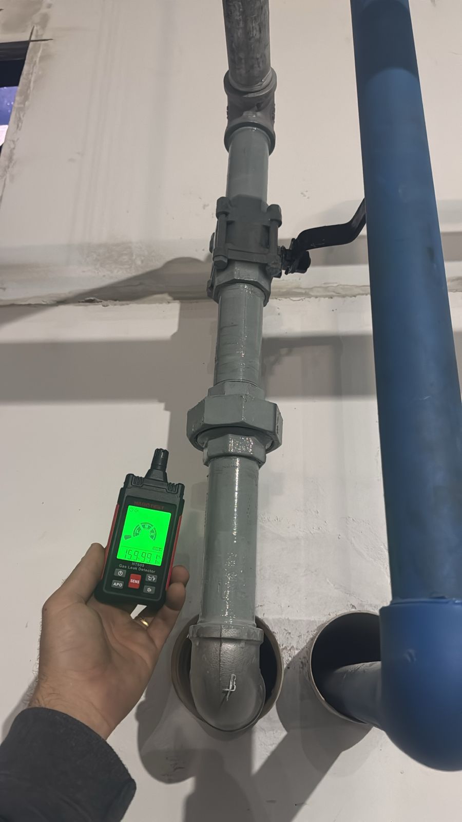 Imagem do WhatsApp de 2025-07-28 à(s) 18.54.59_105ab288.jpg