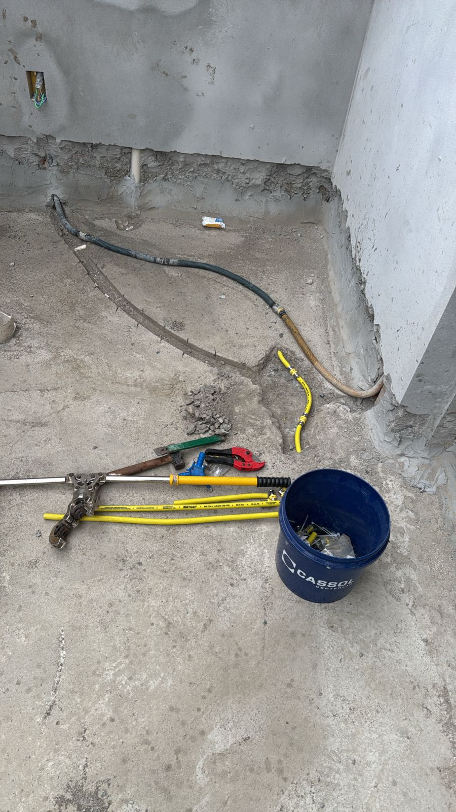 Imagem do WhatsApp de 2025-07-28 à(s) 18.49.14_7f584486.jpg