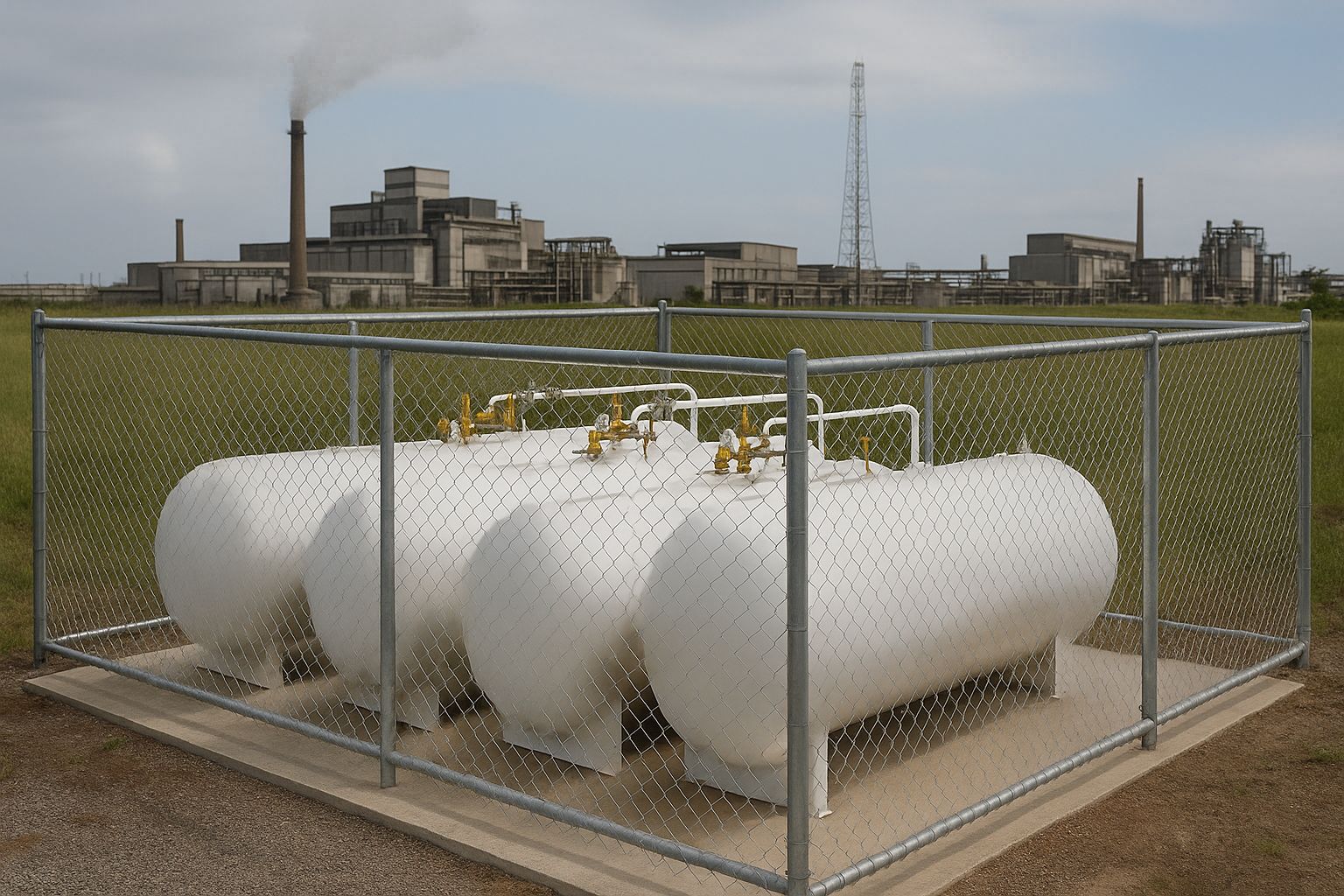 Imagem do WhatsApp de 2025-07-28 à(s) 15.16.44_7fa8b6a6.jpg