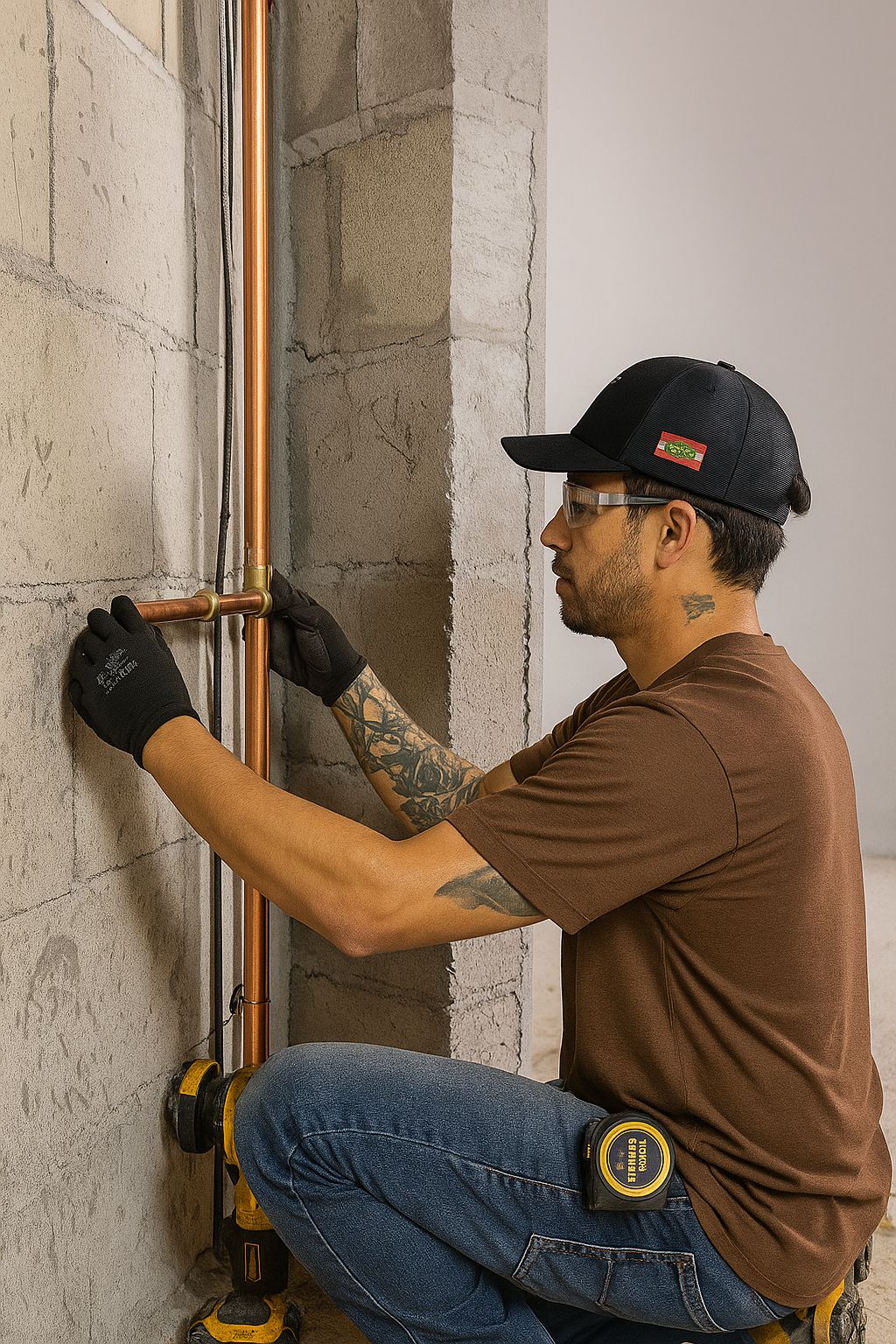 Imagem do WhatsApp de 2025-07-28 à(s) 18.26.51_d7e48ca0.jpg