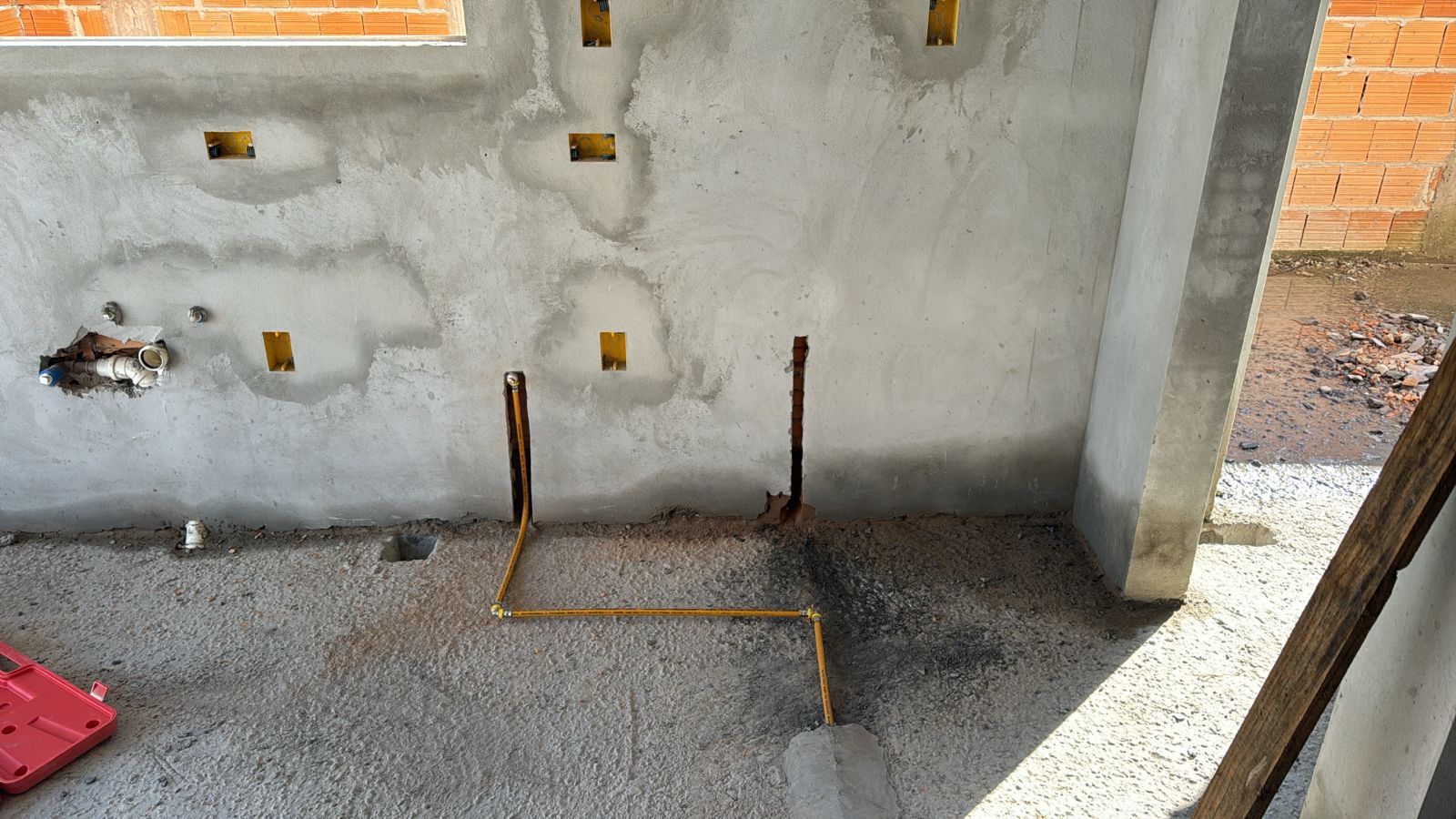 Imagem do WhatsApp de 2025-07-28 à(s) 18.54.58_cb8eb5dc.jpg