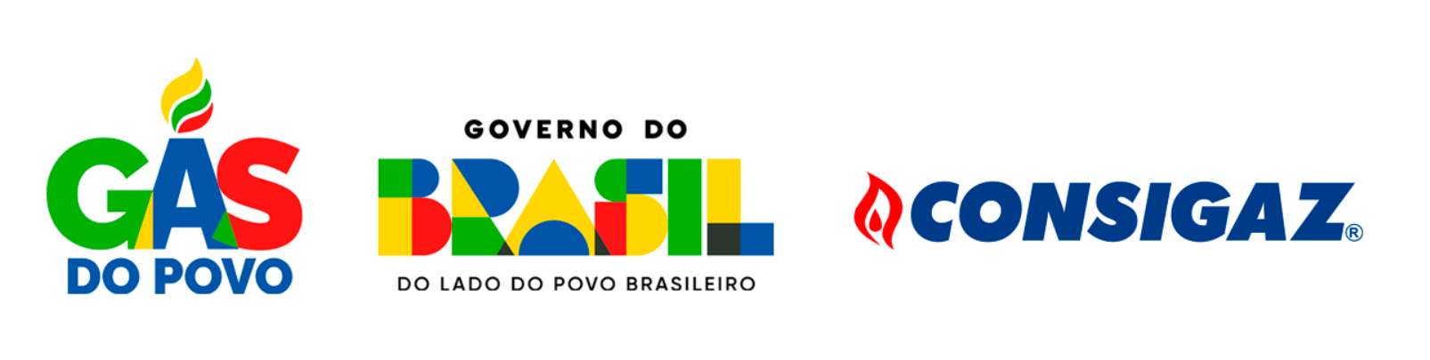 Captura de tela 2025-10-23 222237.png