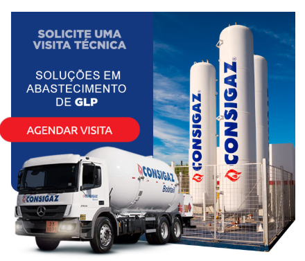 Captura de tela 2025-10-23 222829.png