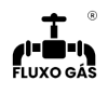 FLUXO GÁS logo-Photoroom.png
